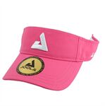 Mũ Pickleball Joola Trinity Visor